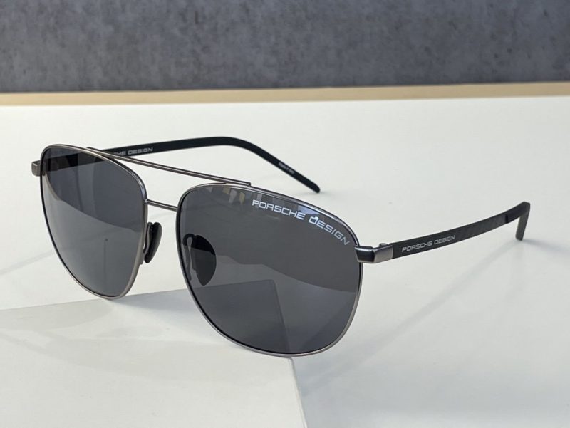 PORSCHE DESIGN replica sunglasses P´8909 7 e7a46a40