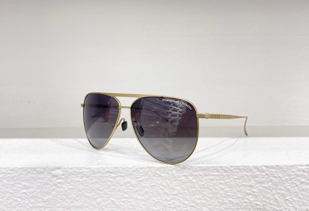 PORSCHE DESIGN replica sunglasses P´8929 14 porsche 8929 3
