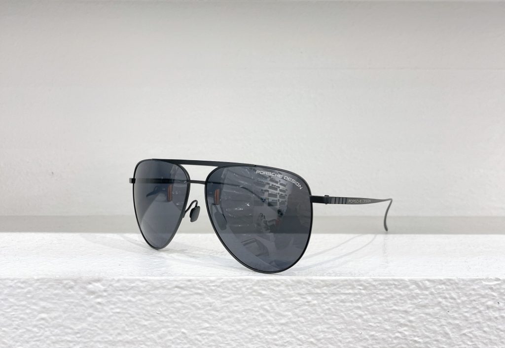 PORSCHE DESIGN replica sunglasses P´8929 13 porsche 8929 4