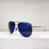 PORSCHE DESIGN replica sunglasses P´8929 15 porsche 8929 5
