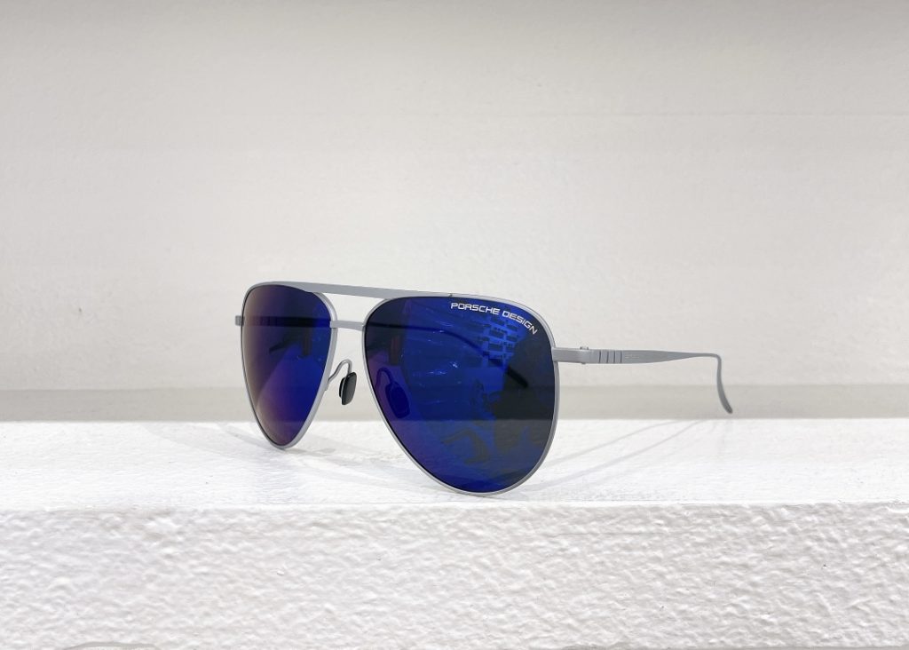 PORSCHE DESIGN replica sunglasses P´8929 12 porsche 8929 5
