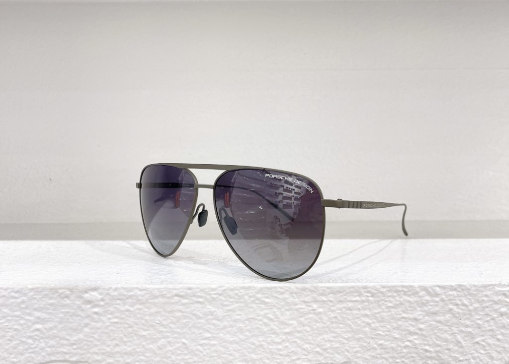 PORSCHE DESIGN replica sunglasses P´8929 11 porsche 8929 6