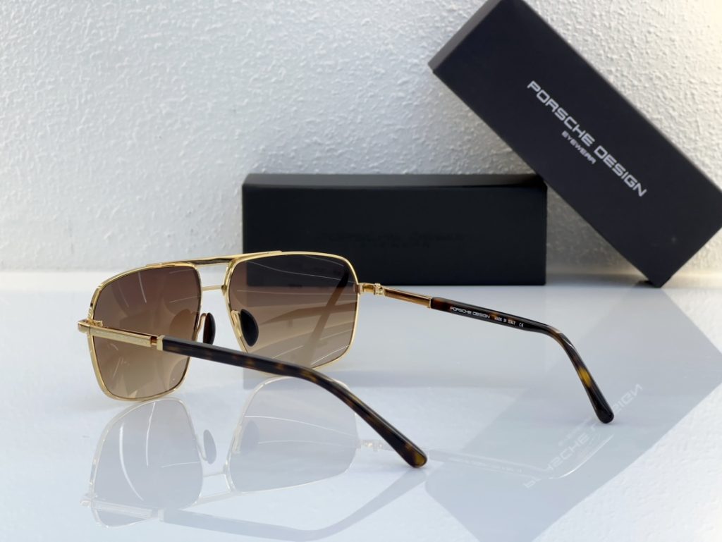 PORSCHE DESIGN replica sunglasses P´8930 50 porsche 8930 2