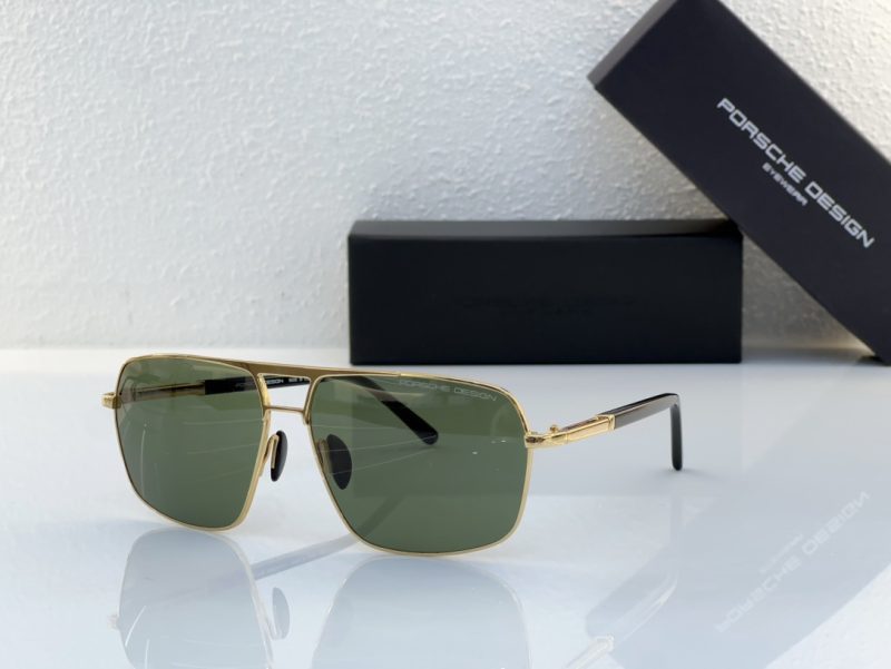 PORSCHE DESIGN replica sunglasses P´8930 15 porsche 8930 3