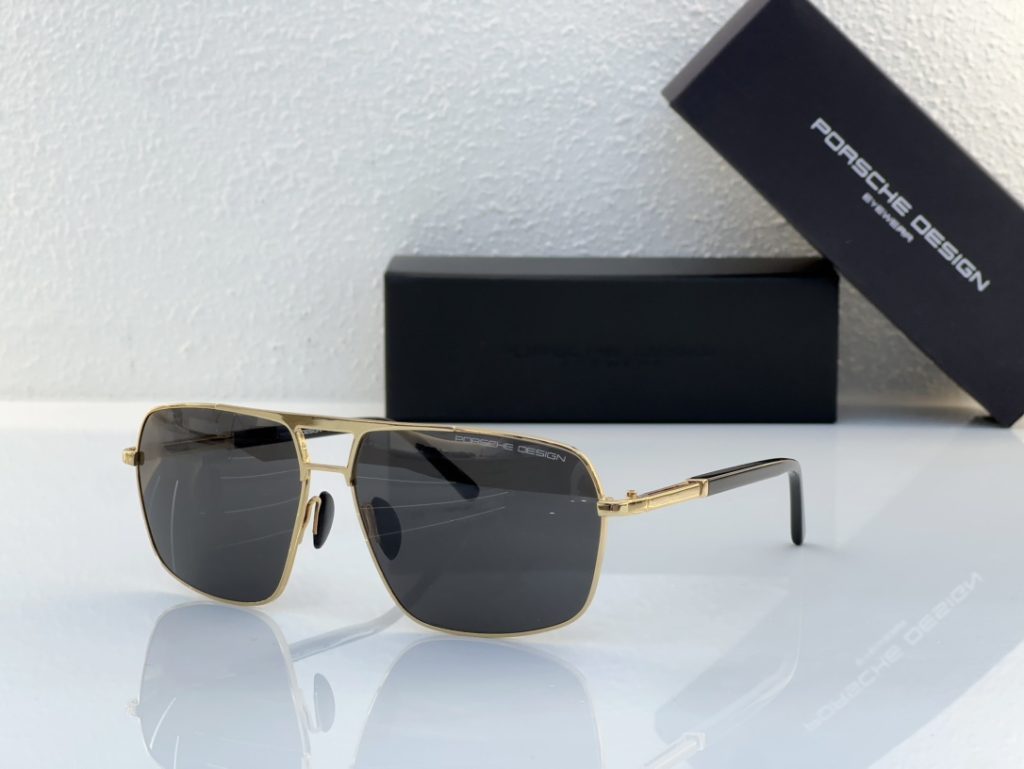 PORSCHE DESIGN replica sunglasses P´8930 56 porsche 8930 4