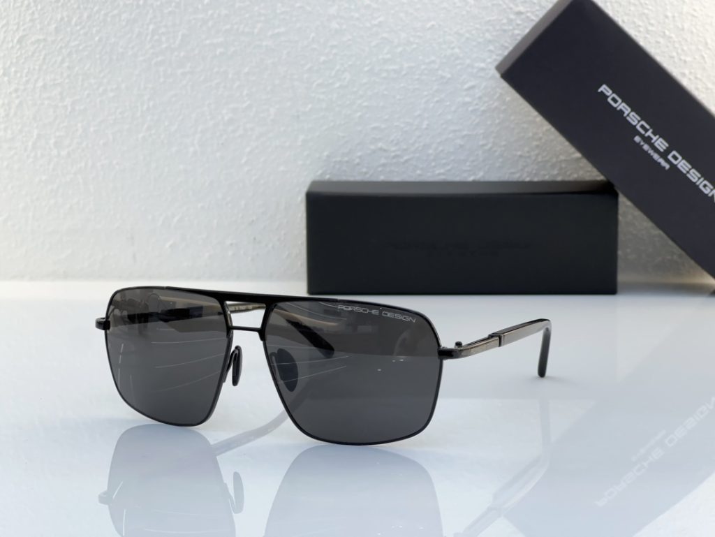 PORSCHE DESIGN replica sunglasses P´8930 54 porsche 8930 5