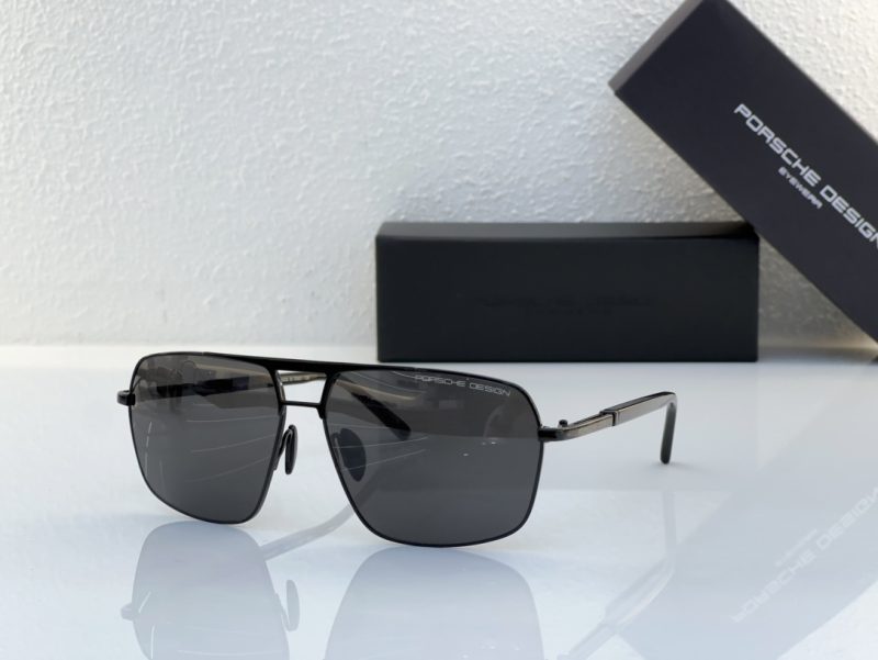 PORSCHE DESIGN replica sunglasses P´8930 12 porsche 8930 5