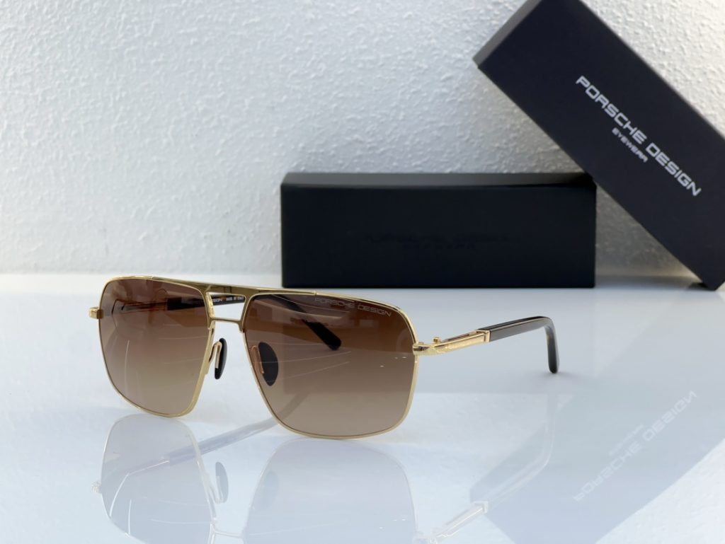 PORSCHE DESIGN replica sunglasses P´8930 53 porsche 8930 6