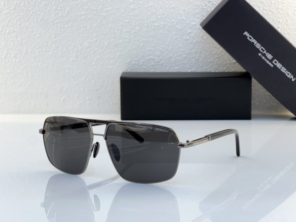 PORSCHE DESIGN replica sunglasses P´8930 52 porsche 8930 7