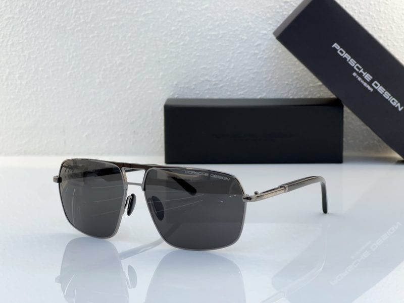 PORSCHE DESIGN replica sunglasses P´8930 10 porsche 8930 7