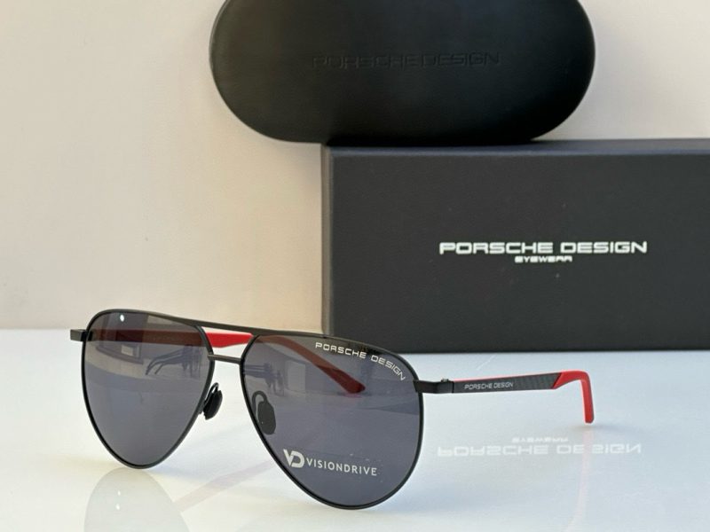 PORSCHE DESIGN replica sunglasses P´8962