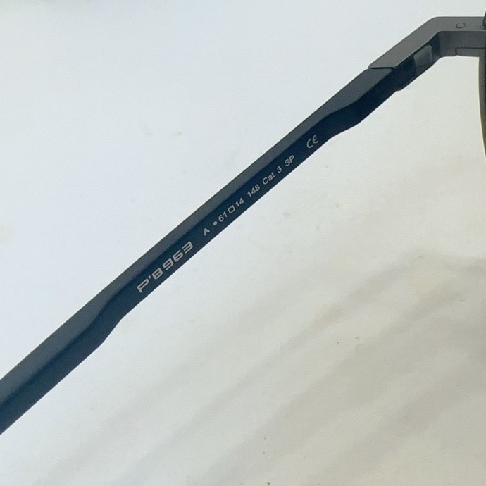 porsche 8963 6