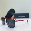 PORSCHE DESIGN replica sunglasses P´8963 11 porsche 8963 7
