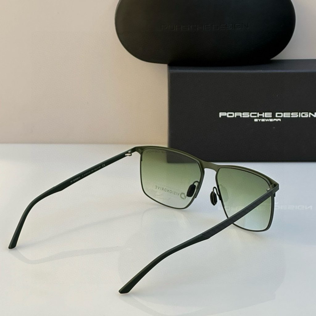 Best PORSCHE Sunglasses 8964 34 porsche 8964 1