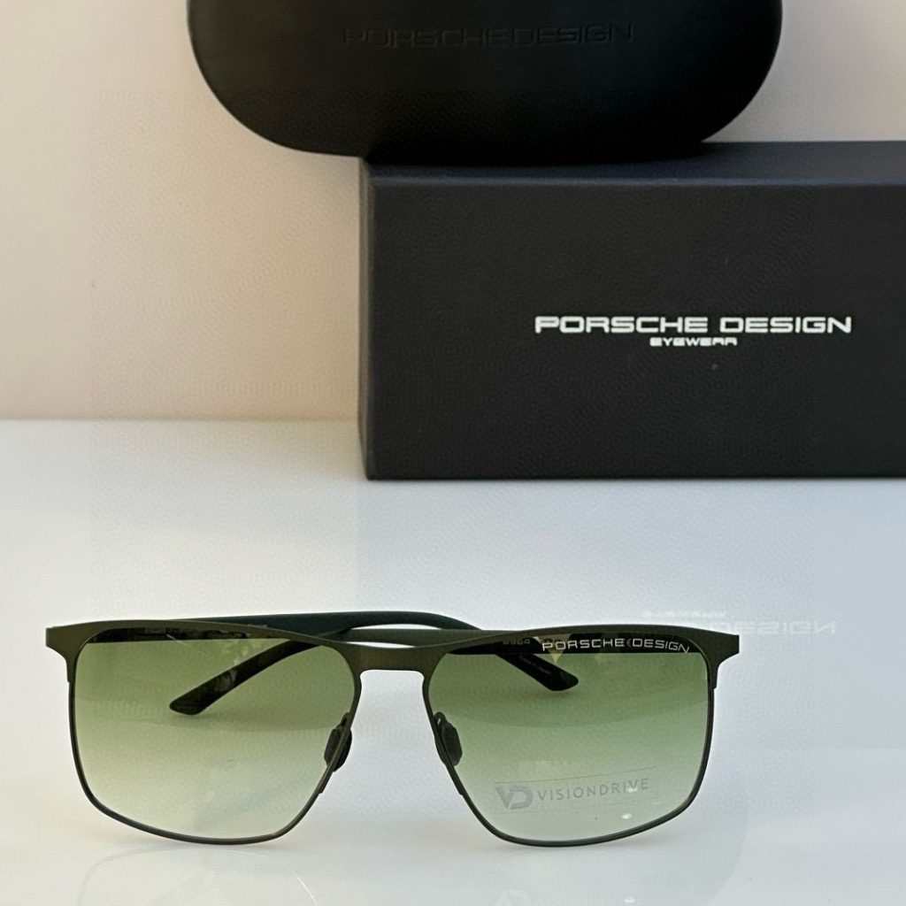 Best PORSCHE Sunglasses 8964 32 porsche 8964 10