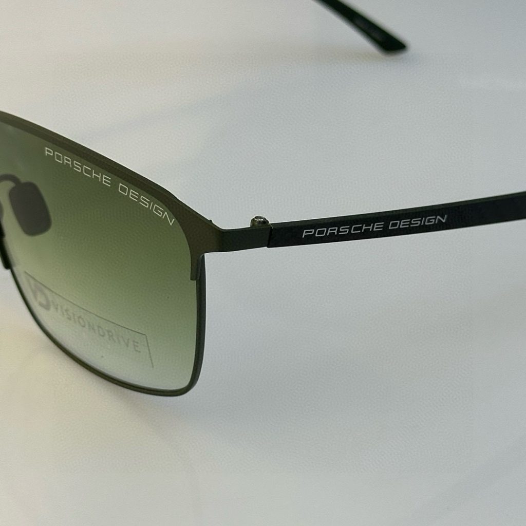 Best PORSCHE Sunglasses 8964 35 porsche 8964 3