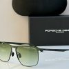 Best PORSCHE Sunglasses 8964 12 porsche 8964 4