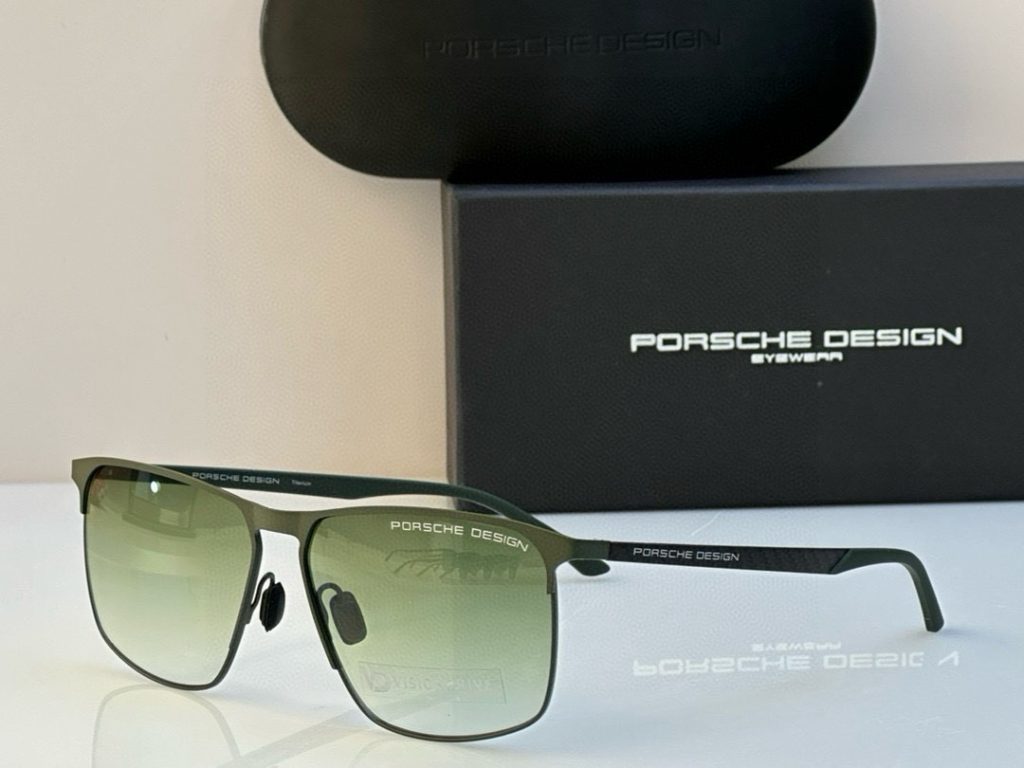 Best PORSCHE Sunglasses 8964 39 porsche 8964 4