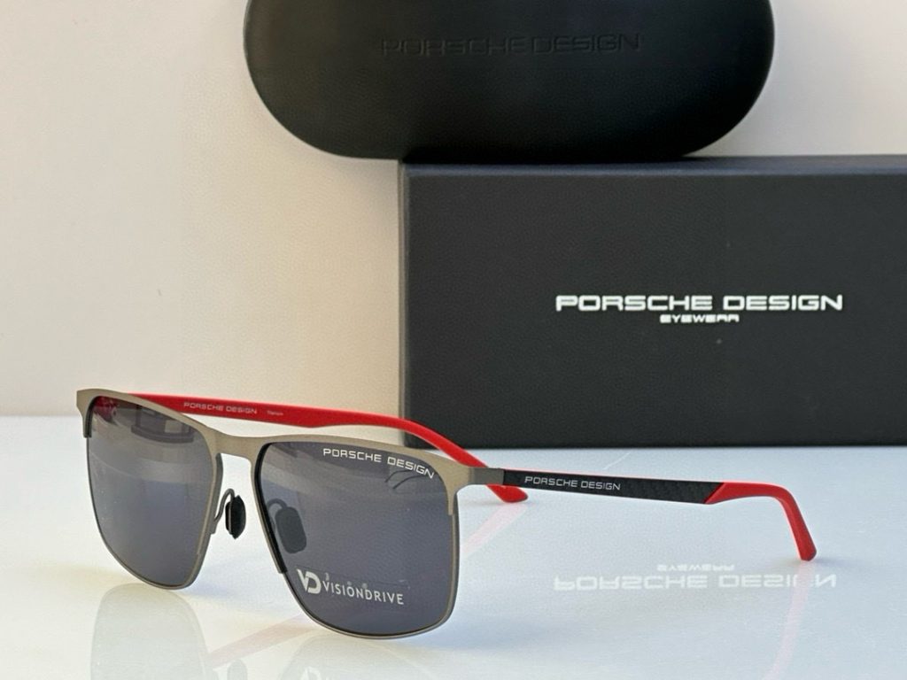 Best PORSCHE Sunglasses 8964 38 porsche 8964 5