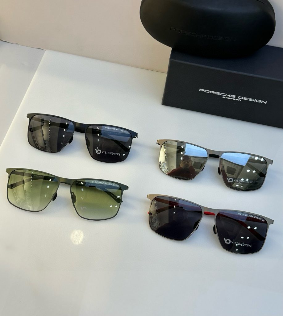 Best PORSCHE Sunglasses 8964 31 porsche 8964 6