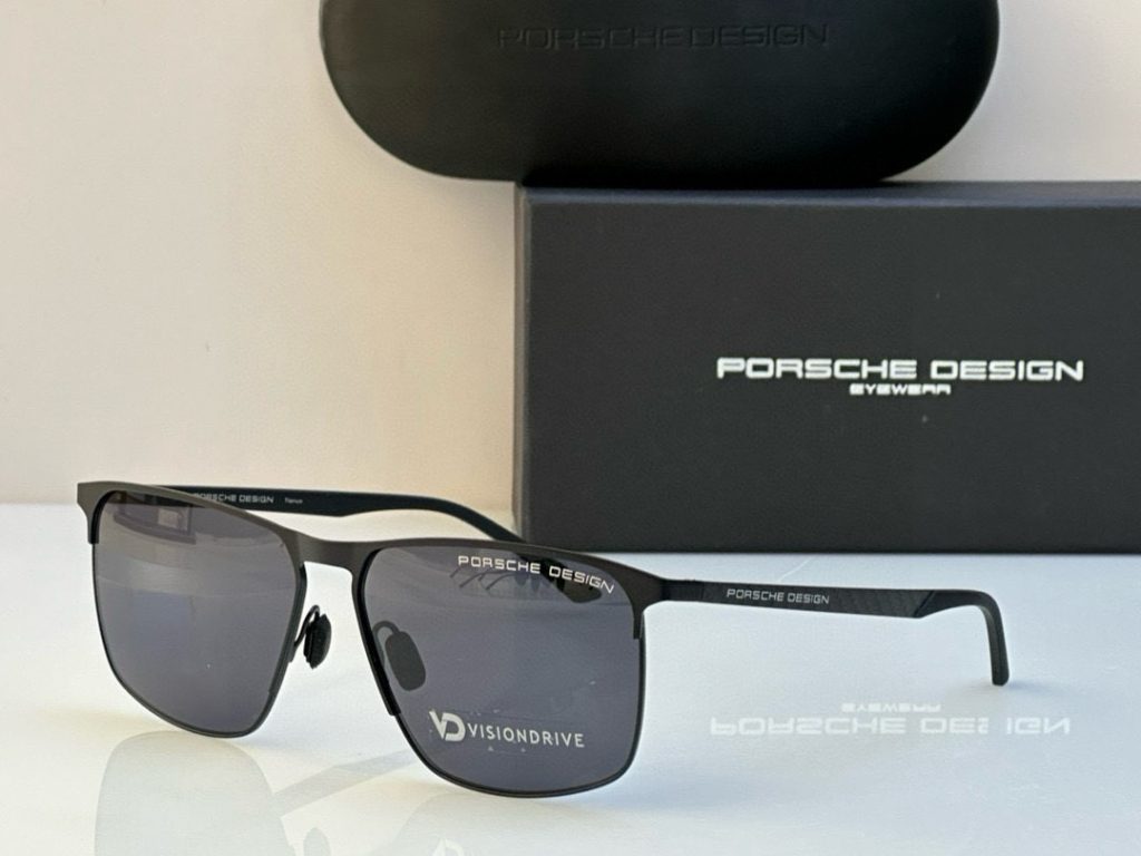 Best PORSCHE Sunglasses 8964 37 porsche 8964 7