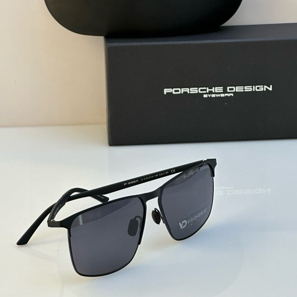 Best PORSCHE Sunglasses 8964 33 porsche 8964 8
