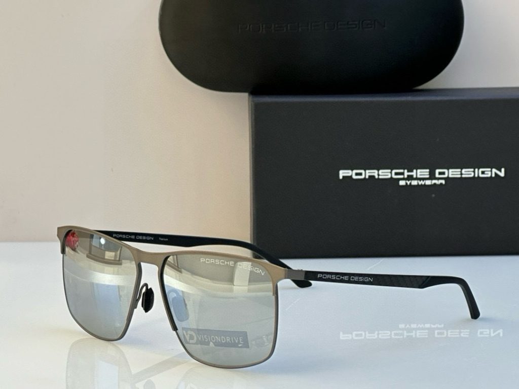 Best PORSCHE Sunglasses 8964 36 porsche 8964 9