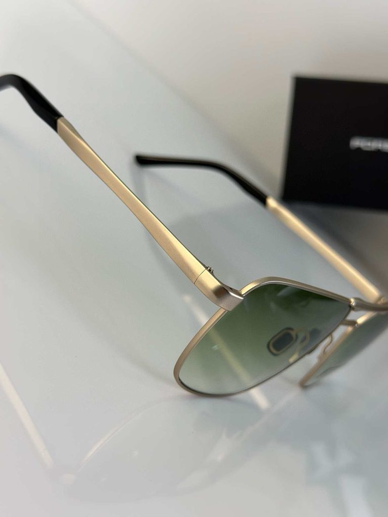 PORSCHE DESIGN replica sunglasses P´8966 39 porsche 8966 1