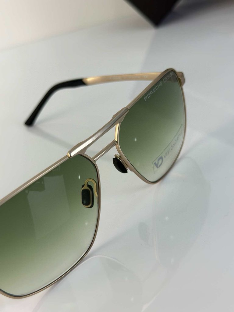 PORSCHE DESIGN replica sunglasses P´8966 37 porsche 8966 2