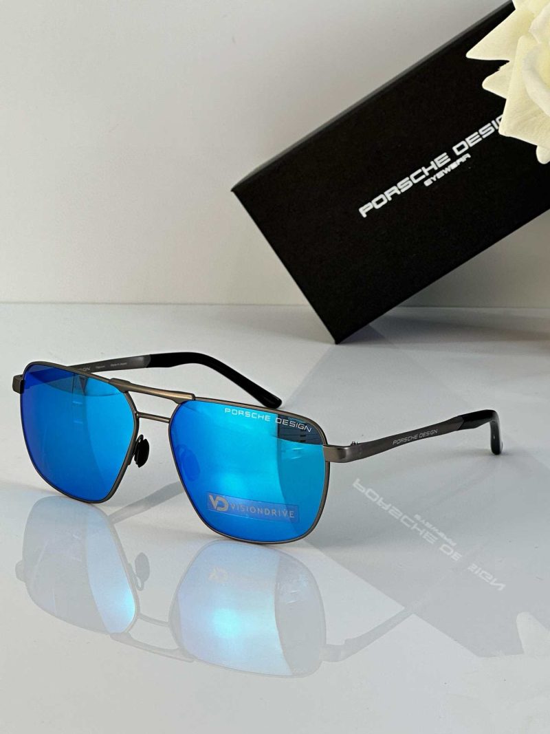 PORSCHE DESIGN replica sunglasses P´8966 11 porsche 8966 3