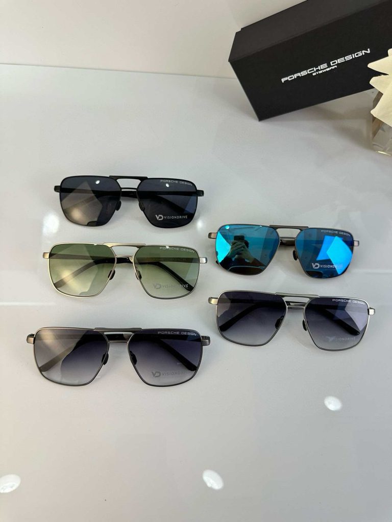 PORSCHE DESIGN replica sunglasses P´8966 36 porsche 8966 4