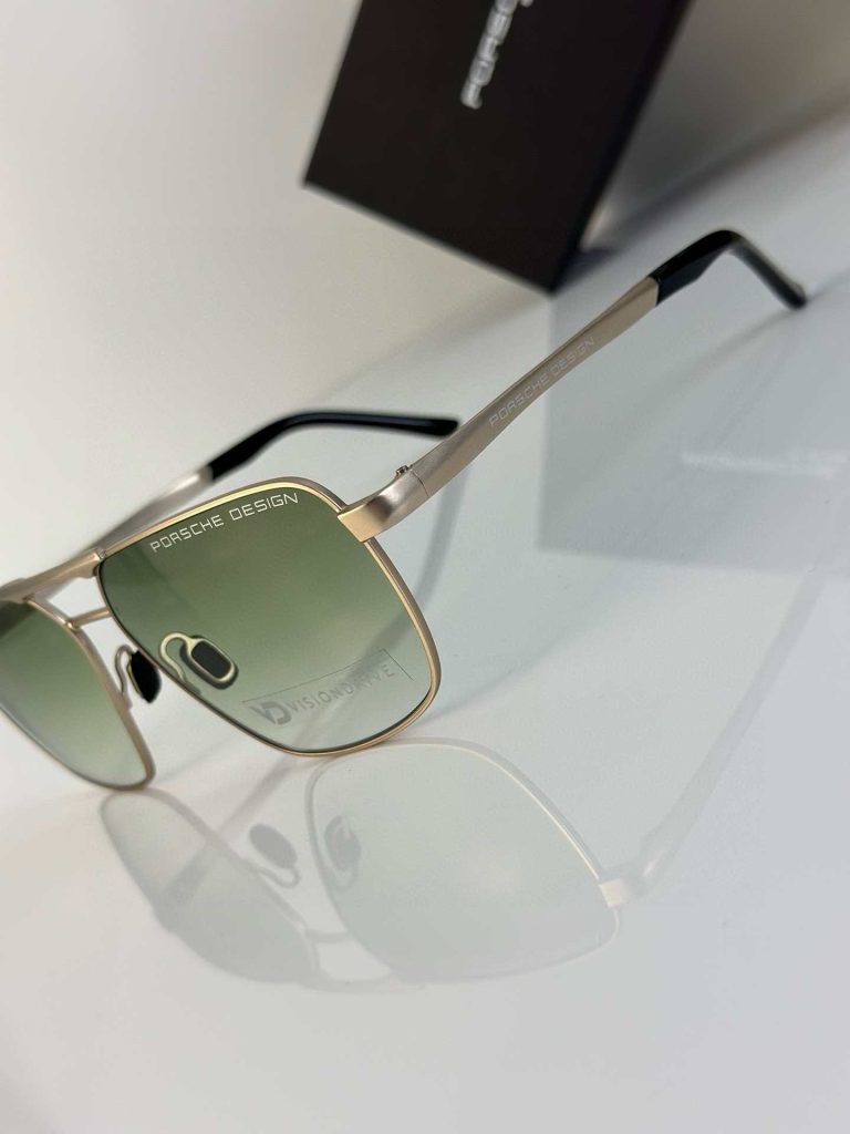 PORSCHE DESIGN replica sunglasses P´8966 38 porsche 8966 5