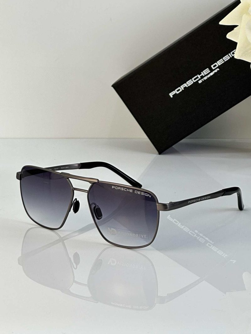 PORSCHE DESIGN replica sunglasses P´8966 10 porsche 8966 6