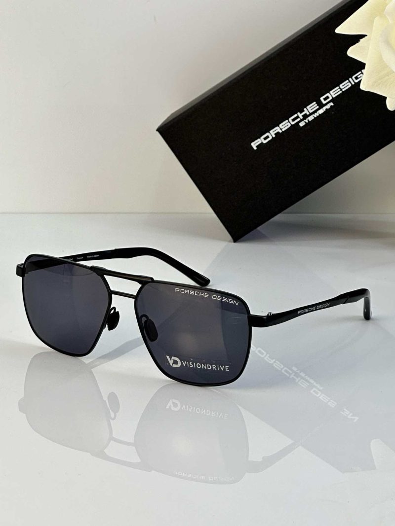 PORSCHE DESIGN replica sunglasses P´8966 9 porsche 8966 7