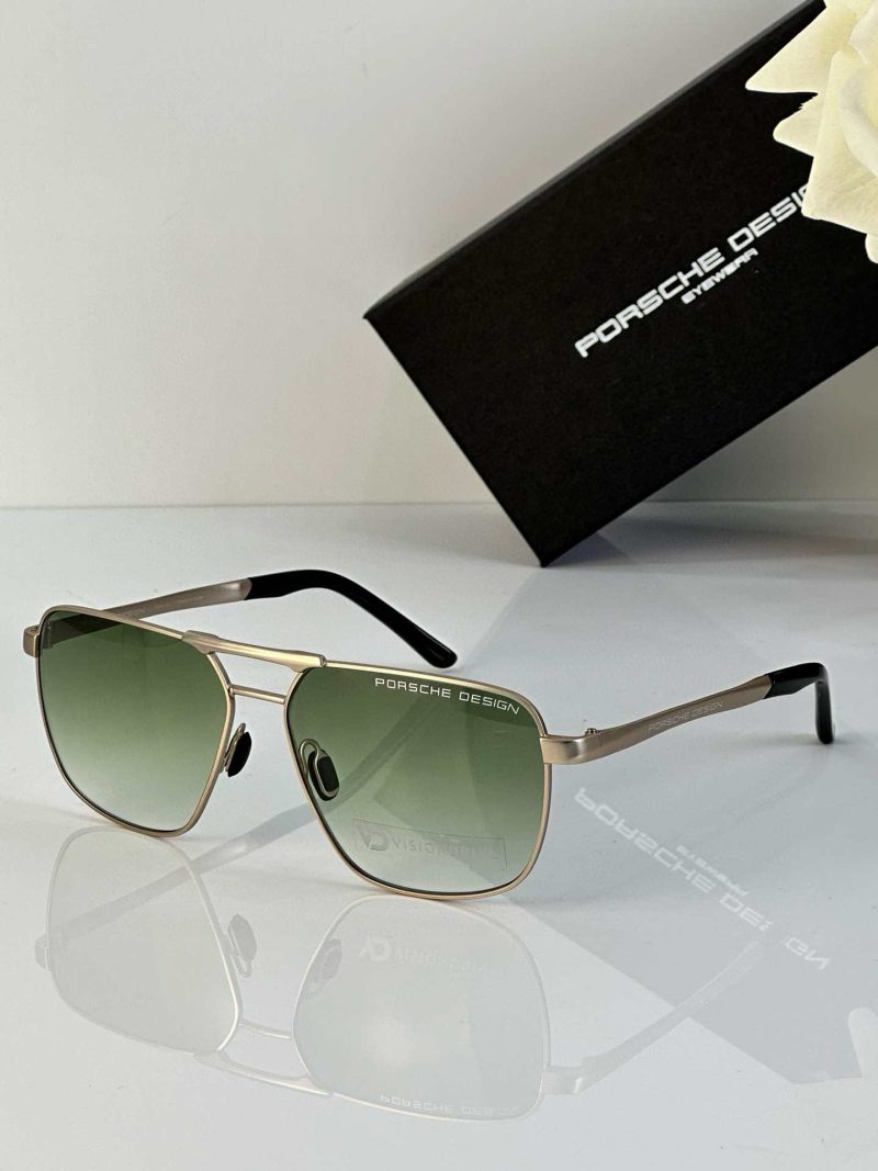 PORSCHE DESIGN replica sunglasses P´8966 8 porsche 8966 8