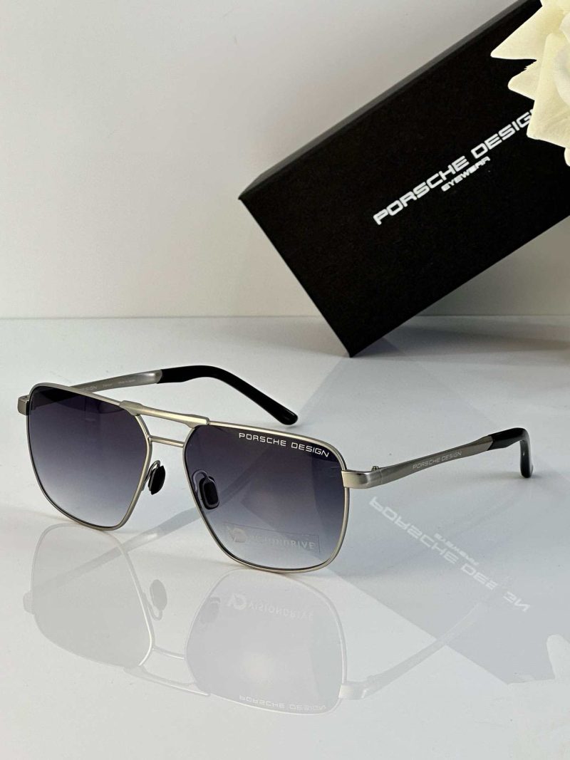 PORSCHE DESIGN replica sunglasses P´8966