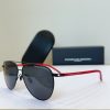 PORSCHE DESIGN replica sunglasses P´8968 18 porsche 8968 6