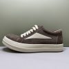 Rick Owens rep sneaker-Vintage Grey Wolf 19 Rick Owens rep sneaker-Vintage Grey Wolf