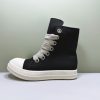 rick owens sneaks (5)