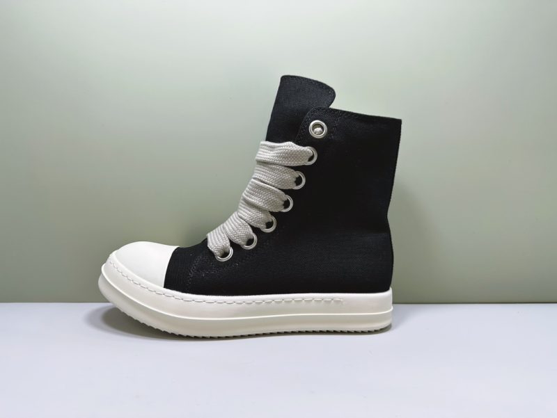 rick owens sneaks (5)