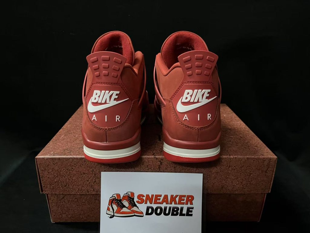 jordan 4 brick by brick (3)
