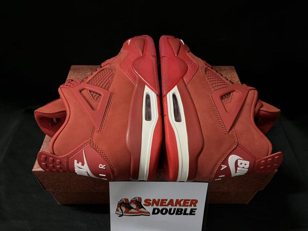 jordan 4 brick by brick (6)