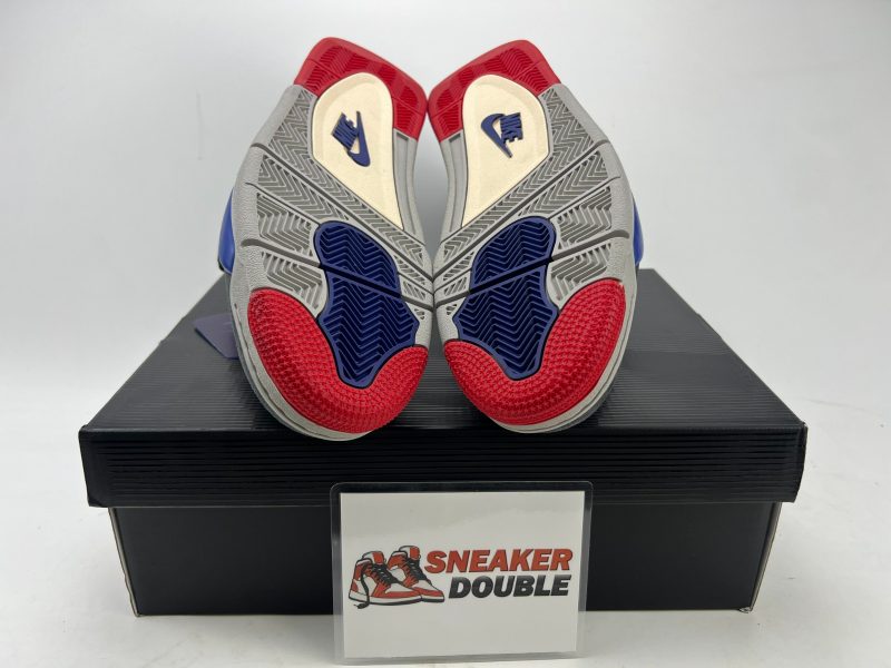 Air Jordan 4 Retro Rare Air 14 Air Jordan 4 Retro Rare Air (5)
