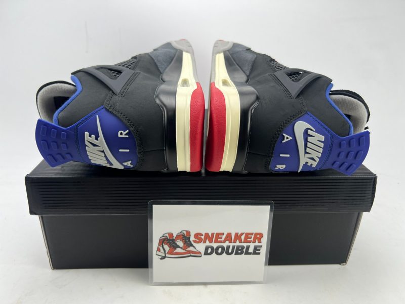 Air Jordan 4 Retro Rare Air 11 Air Jordan 4 Retro Rare Air (7)
