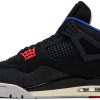 Air Jordan 4 Retro Rare Air