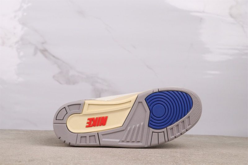 Air Jordan 3 Retro Seoul 2.0 15 Air Jordan 3 Retro Seoul 2 (4)