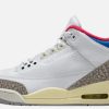 Air Jordan 3 Retro Seoul 2.0 14 Air Jordan 3 Retro Seoul 2.0
