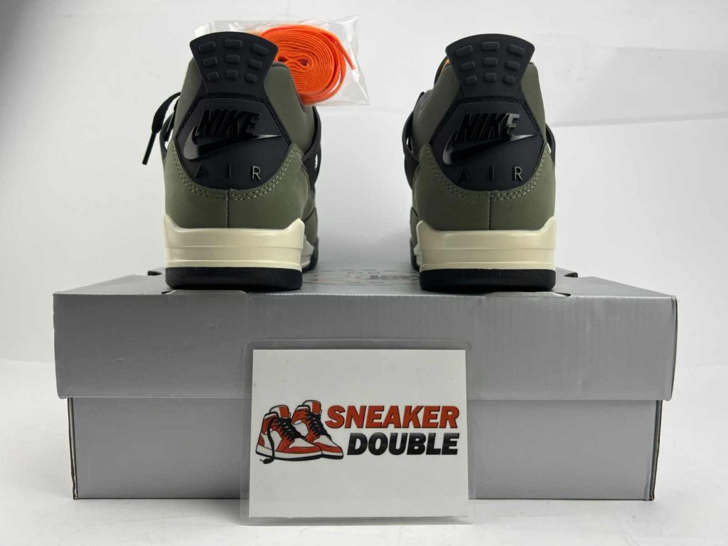 Jordan 4 Retro OG SP Undefeated (2025) 59 jordan 4 undftd (1)