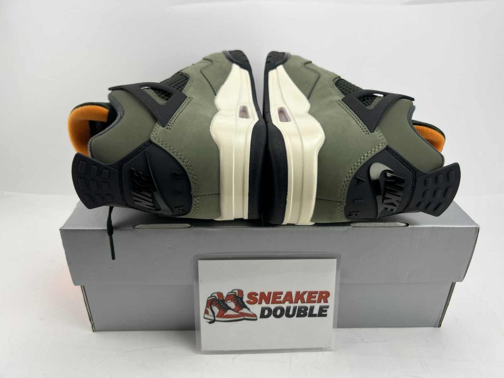 Jordan 4 Retro OG SP Undefeated (2025) 58 jordan 4 undftd (2)