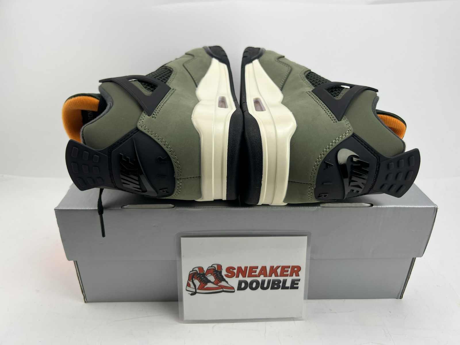 Jordan 4 Retro OG SP Undefeated (2025) 8 jordan 4 undftd (2)